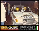 15 Peugeot Talbot Samba Rallye Del Zoppo - B.Tognana (4)